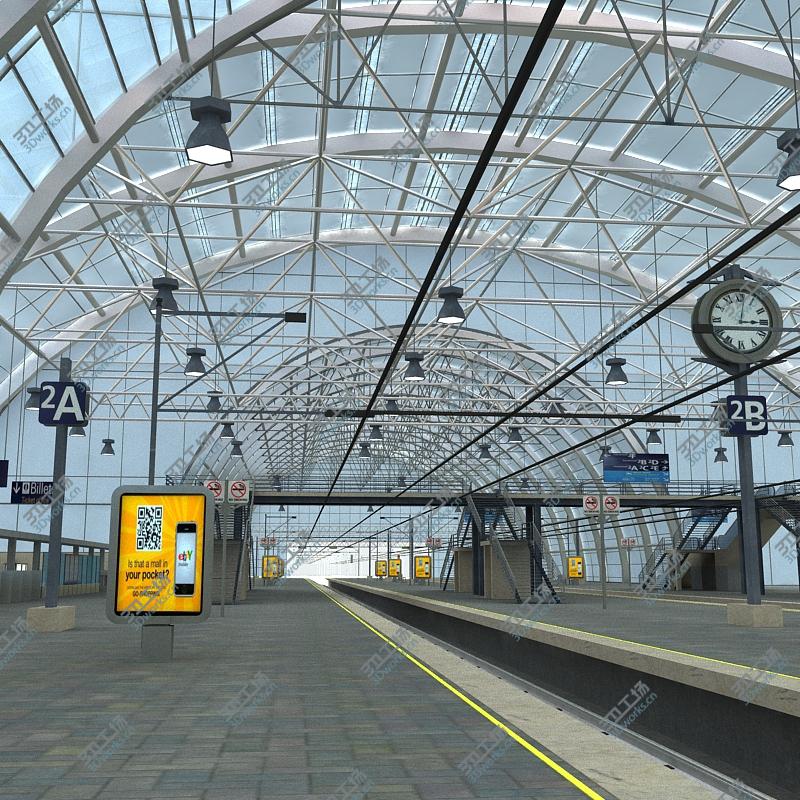 images/goods_img/202104023/Train Station/3.jpg